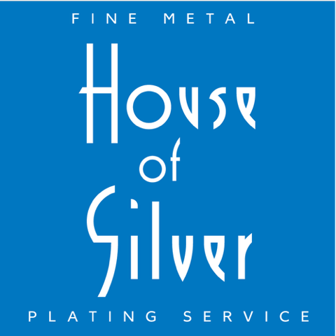 House of Silver